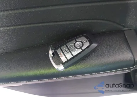 2021 Ford Escape Sel from USA, damaged, VIN 1FMCU9H97MUA63048